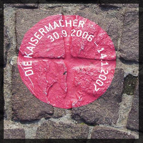 Asphalt_Art_folia_na_podloge_i_asfalt_mb.jpg