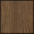 Okleina_ALVAR_STYL_AA14_DREWNO_Original_Oak_122cm.jpg