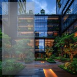 Folia zabezpieczająca szyby zewnętrzna Oracal SAFETY CLEAR Exterior 100 mikr. (rolka)