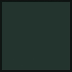 Okleina ALVAR STYL NF13 JEDWAB ZIELONY Deep Green 122cm (5mb)