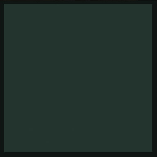 Okleina_ALVAR_STYL_NF13_JEDWAB_ZIELONY_Deep_Green.jpg