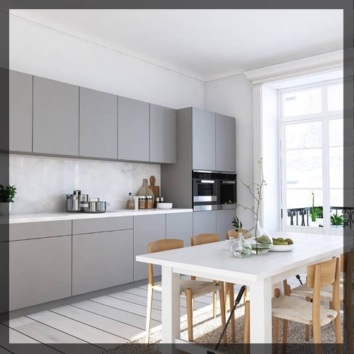 Okleina_ALVAR_STYL_NE79_JEDWAB_SZARY_Elephant_Grey_apli.jpg