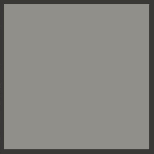 Okleina_ALVAR_STYL_NE79_JEDWAB_SZARY_Elephant_Greyi.jpg