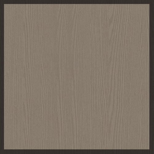 Okleina_ALVAR_STYL_NE46_DREWNO_Tan_Grey.jpg