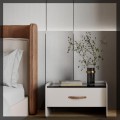 Okleina_ALVAR_STYL_NE51_SZCZOTKOWANY_SREBRNY_Champagne_Silver_122cm_apli.jpg