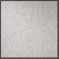 Okleina_ALVAR_STYL_NE51_SZCZOTKOWANY_SREBRNY_Champagne_Silver_122cm.jpg