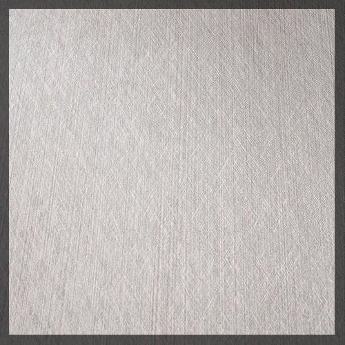 Okleina_ALVAR_STYL_NE51_SZCZOTKOWANY_SREBRNY_Champagne_Silver_122cm.jpg