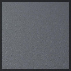 Okleina ALVAR STYL K5 KOLOR Cement Grey 122cm (5mb)