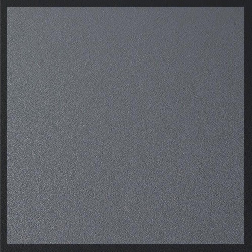 Okleina_ALVAR_STYL_K5_KOLOR_Cement_Grey_122cm.jpg