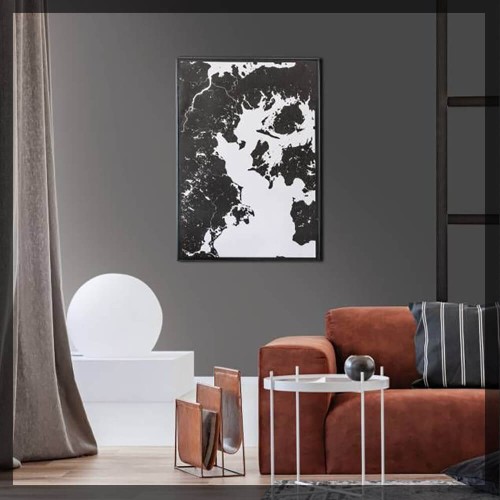 Okleina_ALVAR_STYL_K5_KOLOR_Cement_Grey_122cm_apli.jpg