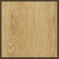 Okleina_ALVAR_STYL_NF34_DREWNO_Tan_Oak_122cm.jpg