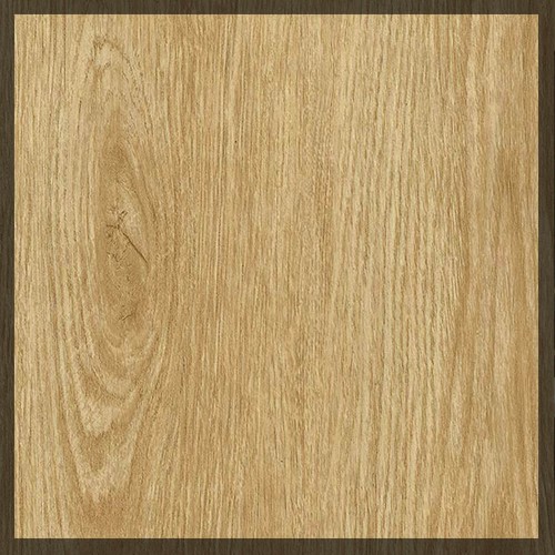 Okleina_ALVAR_STYL_NF34_DREWNO_Tan_Oak_122cm.jpg