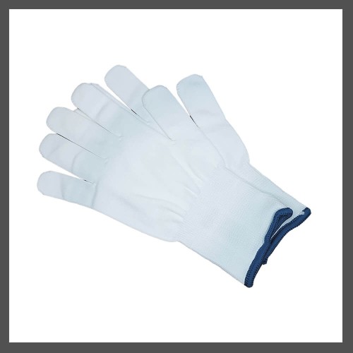 Rekawiczki_bezpylowe_Gloves_rozm_L.jpg
