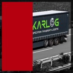 Folia Oracal 451-031 czerwona red (mb)