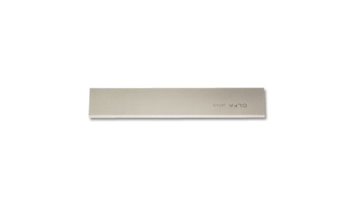 BS-10B