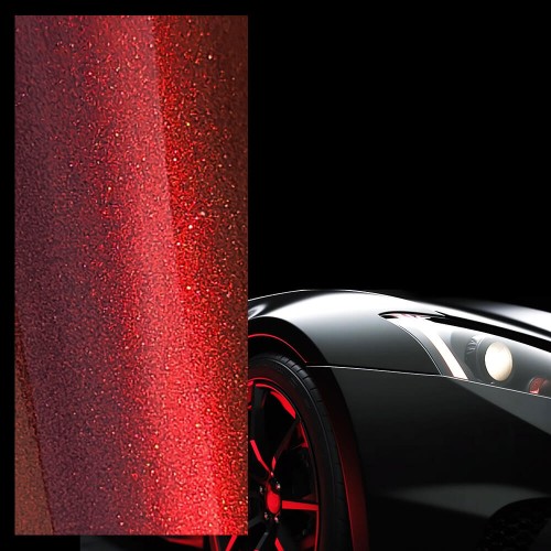 Folia_samochodowa_KPMF-K75408_wylewana_POLYSK_Red_Black_Iridescent.jpg