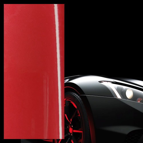 Folia_samochodowa_KPMF-K75403_wylewana_POLYSK_Vengeance_Red.jpg