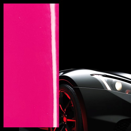 Folia_samochodowa_KPMF-K75406_wylewana_POLYSK_Momentum_Pink.jpg