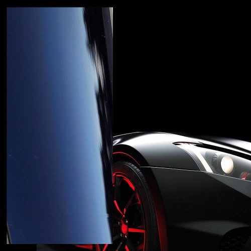 Folia_samochodowa_KPMF_K75443_wylewana_PERFECT_GLOSS_BLACK.jpg