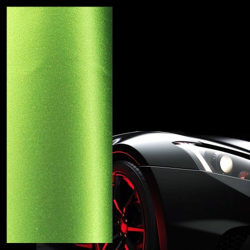 Folia_samochodowa_KPMF_K75542_wylewana_MATT_Viper_Green.jpg