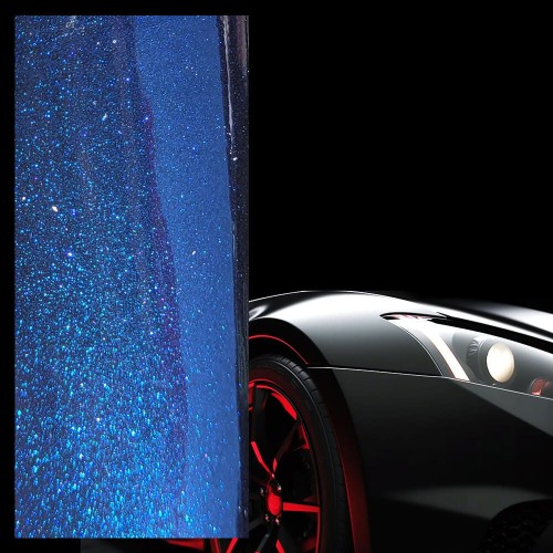 Folia_samochodowa_KPMF_K75469_wylewana_POLYSK_Blue_Black_Iridescent.jpg