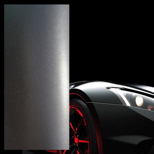 Folia_samochodowa_KPMF-K75528_wylewana_MATT_Phantom_Black.jpg
