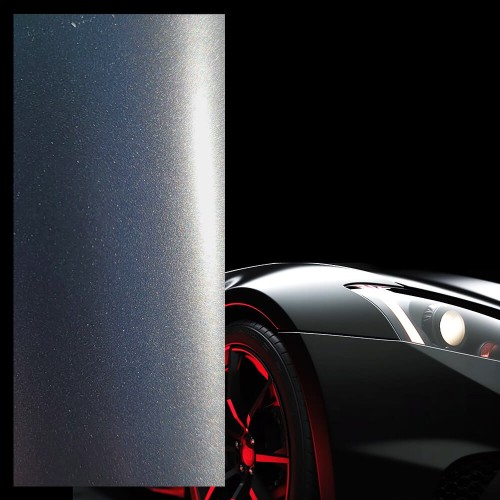 Folia_samochodowa_KPMF_K75556_wylewana_MATT_Nero_Flare.jpg