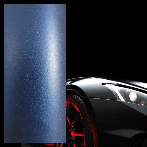 Folia_samochodowa_KPMF-K75562_wylewana_MATT_Sinister_Blue.jpg