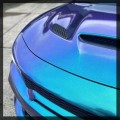 Laminat_KPMF_K71303_Pacific_Blue_Starlight_polysk_na_czarnym_perfect_gloss_75443.jpg