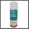 EasyClean_cytrusowy_zmywacz_do_kleju_w_SPRAY_0,4_litra.jpg