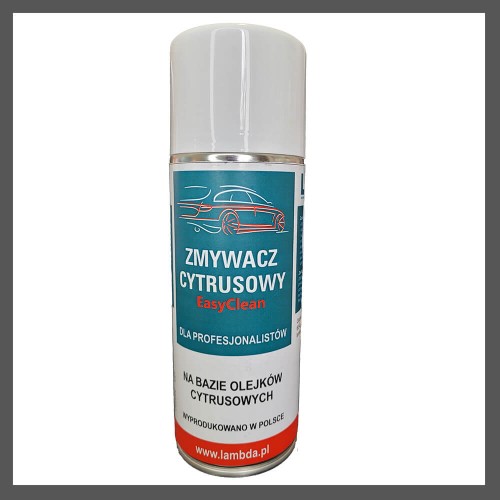 EasyClean_cytrusowy_zmywacz_do_kleju_w_SPRAY_0,4_litra.jpg