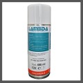 EasyClean_cytrusowy_zmywacz_do_kleju_w_SPRAY_0,4_litra_back.jpg
