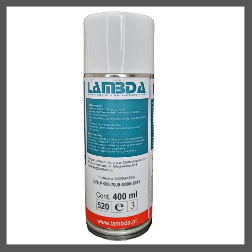 EasyClean_cytrusowy_zmywacz_do_kleju_w_SPRAY_0,4_litra_back.jpg