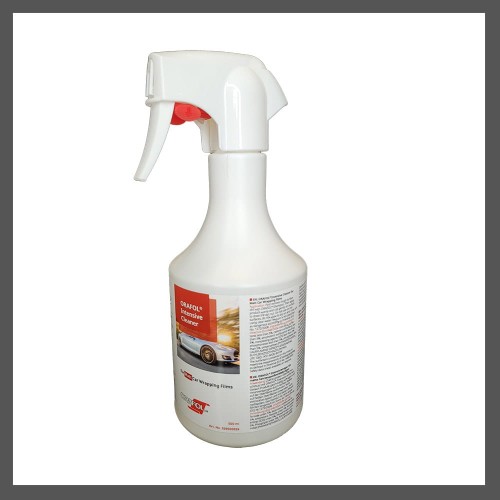 Instendive_Cleaner_płyn_do_czyszczenia_matowych_folii_samochodowych_Orafol.jpg