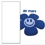 Flex BF PUFF 700A puchnący biały (mb)