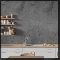 Okleina_BIOND_Z35134_ST010_mineral_concrete_122cm_apli.jpg