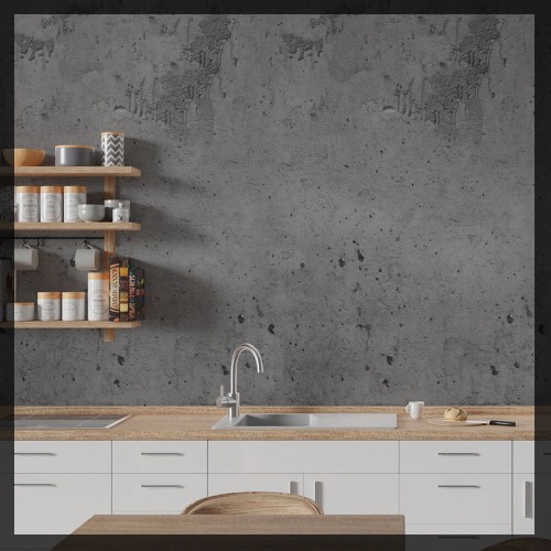 Okleina_BIOND_Z35134_ST010_mineral_concrete_122cm_apli.jpg