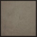 Okleina_BIOND_Z35136_ST016_mineral_concrete_122cm.jpg