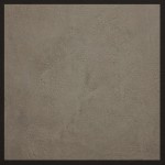 Okleina BIOND-Z35136 ST016 mineral concrete 122cm (mb)
