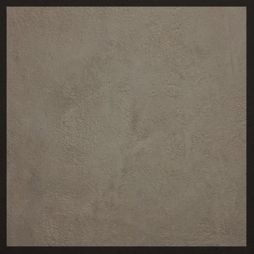 Okleina_BIOND_Z35136_ST016_mineral_concrete_122cm.jpg