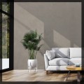 Okleina_BIOND_Z35136_ST016_mineral_concrete_122cm_apli.jpg