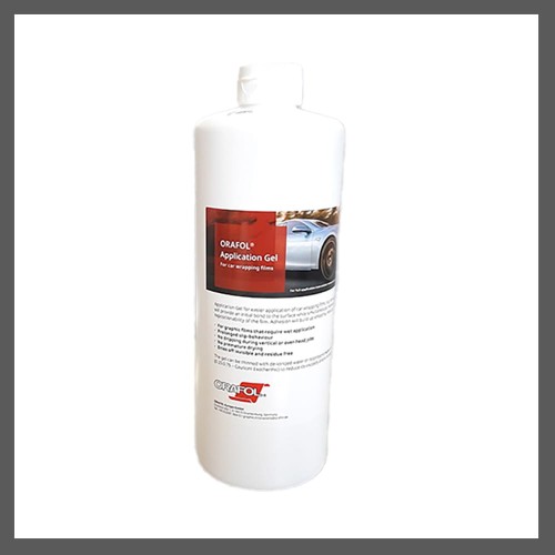 APP-GEL żel do aplikacji folii PPF