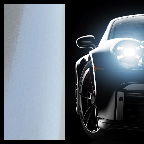 Folia_samochodowa_Oracal_970-945GRA_klej_kanalik_biala_metallic_crystal_white_ROLKA_25mb.jpg