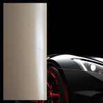 Folia samochodowa KPMF K75531 wylewana SATYNA Stealth Tundra (mb)