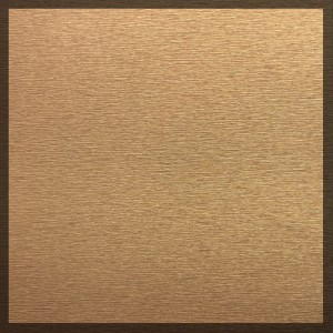 Okleina ALVAR STYL Q3 METALICZNY ZŁOTY Hard Gold 122cm (5mb)