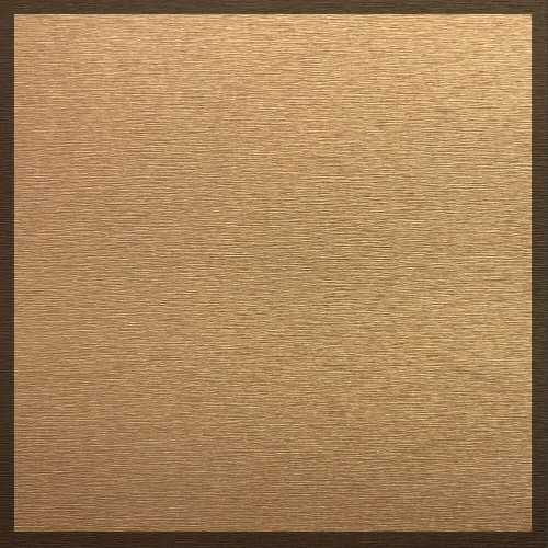 Okleina-ALVAR-STYL-Q3-METALICZNY-ZLOTY-Hard-Gold-122cm-5mb.jpg