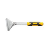 XSR-300 Skrobak Olfa