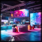 Tkanina Illuminati Pongs NA WYSŁONY TARGI szer. 252cmx 50 (rolka) WYPRZEDAŻ