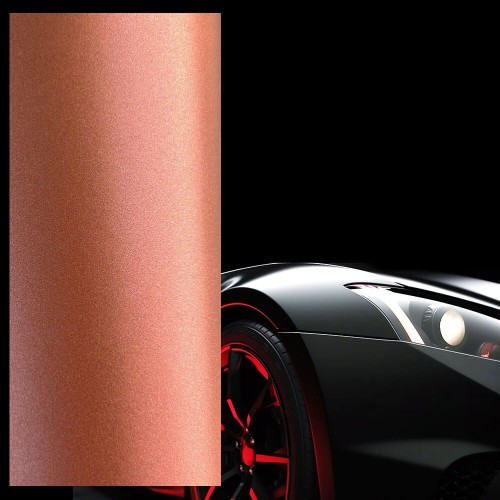 Folia-samochodowa-KPMF-K75555-wylewana-SATIN-Rose-Gold.jpg