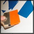 YelloBlade-Orange-Uchwyt-do-rakli-skrobaka-YelloBlade-Orange1.jpg